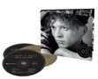 Simply Red: Recollections, 3 CDs