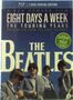 The Beatles: Eight Days A Week: The Touring Years (Special Edition), BR,BR