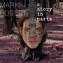 Mark Bogert: A Story In Parts, CD, CD