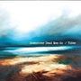 Downriver Dead Men Go: Tides, CD