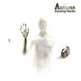 Autumn: Stacking Smoke, CD