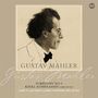 Gustav Mahler: Symphonie Nr.5, LP,LP