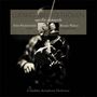 Ludwig van Beethoven: Violinkonzert op.61 (180g), LP