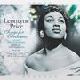 : Leontyne Price - Songs for Christmas (180g), LP