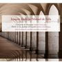 Joaquin Rodrigo: Concierto de Aranjuez für Gitarre & Orchester (180g), LP