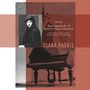 Wolfgang Amadeus Mozart: Klavierkonzert Nr.20 d-moll KV 466 (180g), LP