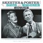Porter Wagoner & Skeeter Davis: Sing Duets (remastered) +7 Bonus Tracks, LP