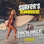 Dick Dale (1937-2019): Surfer's Choice, LP