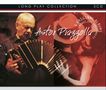 Astor Piazzolla: Long Play Collection: 6 Original Albums + Bonus-EPs And Singles, CD,CD,CD