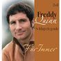 Freddy Quinn: Für immer, CD,CD