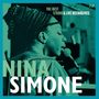 Nina Simone (1933-2003): Best Studio & Live Recordings (remastered), LP