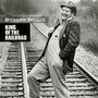 Boxcar Willie: King Of The Railroad, CD