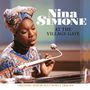 Nina Simone: At The Village Gate +Bonus, CD
