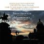 Dmitri Schostakowitsch: Symphonie Nr.5, CD
