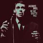Jacques Brel: Ne Me Quitte Pas (Factory-Of-Sounds-Edition), CD