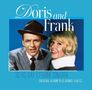 Doris Day & Frank Sinatra: Doris And Frank, CD