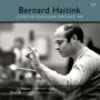 Gustav Mahler: Symphonie Nr.1 (180g), LP,LP