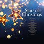 : Stars Of Christmas (180g) (Limited Edition) (Slightly Gold Vinyl), LP