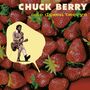 Chuck Berry: One Dozen Berrys, LP