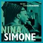 Nina Simone: Best Studio & Live Recordings, 2 LPs