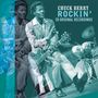 Chuck Berry: Rockin', LP