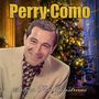 Perry Como: Songs for Christmas, LP
