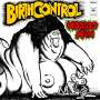 Birth Control: Hoodoo Man (180g) (stereo), LP