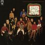 Blood, Sweat & Tears: Child Is Father To The Man (180g), LP