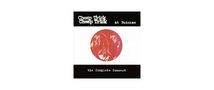 Cheap Trick: At Budokan: The Complete Concert (Expanded-Vinyl-Edition) (180g), LP,LP