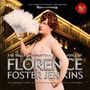 : Florence Foster Jenkins - The Truly Unforgettable Voice of Florence Foster Jenkins (180g), LP