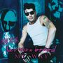 Herman Brood: My Way: The Hits (remastered) (180g), LP,LP