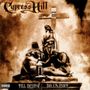 Cypress Hill: Till Death Do Us Part (180g), LP,LP
