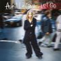 Avril Lavigne: Let Go (180g), 2 LPs