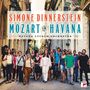 Wolfgang Amadeus Mozart: Klavierkonzerte Nr.21 & 23 (180g), LP