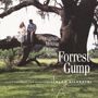 Forrest Gump (180g), LP
