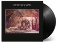 Atomic Rooster: Death Walks Behind You (180g), LP
