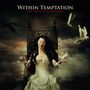 Within Temptation: Heart Of Everything (180g) (Limited Numbered Edition) (Gold/Black Swirled Vinyl), 2 LPs