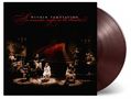 Within Temptation: An Acoustic Night At The Theatre (180g) (Limited Numbered Edition) (Red & Black Marbled Vinyl), LP