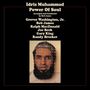 Idris Muhammad (1939-2014): Power Of Soul (remastered) (180g), LP