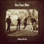 Ten Years After: A Sting In The Tale (180g), LP