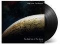 Klaus Schulze & Pete Namlook: The Dark Side Of The Moog, Vol. 3 - Phantom Heart Brother (180g), LP,LP