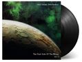 Klaus Schulze & Pete Namlook: The Dark Side Of The Moog Vol.4 - Three Pipers At The Gates Of Dawn (180g), 2 LPs
