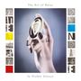The Art Of Noise: In Visible Silence (remastered) (180g) (Expanded Edition), 2 LPs
