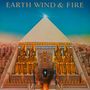 Earth, Wind & Fire: All 'N All (180g), LP