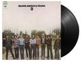 Blood, Sweat & Tears: Blood, Sweat & Tears 3 (180g), LP