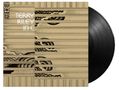 Terry Riley (geb. 1935): In C (180g), LP