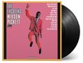 Wilson Pickett: Exciting Wilson Pickett (180g) (mono), LP