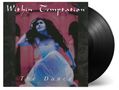 Within Temptation: The Dance (180g) (Black Vinyl), LP