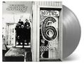 Spirit: The Family That Play Together (180g) (Limited Numbered Edition) (Silver Vinyl), LP