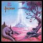 Magnum: Chase The Dragon (Expanded-Edition) (180g), LP